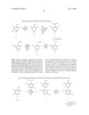 3-Substituted-6-Aryl Pyridines diagram and image