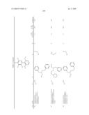 3-Substituted-6-Aryl Pyridines diagram and image