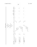 3-Substituted-6-Aryl Pyridines diagram and image