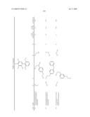 3-Substituted-6-Aryl Pyridines diagram and image