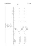 3-Substituted-6-Aryl Pyridines diagram and image