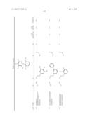 3-Substituted-6-Aryl Pyridines diagram and image