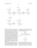 3-Substituted-6-Aryl Pyridines diagram and image