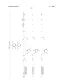 3-Substituted-6-Aryl Pyridines diagram and image