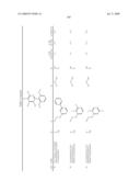 3-Substituted-6-Aryl Pyridines diagram and image