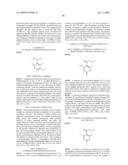 3-Substituted-6-Aryl Pyridines diagram and image