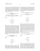 3-Substituted-6-Aryl Pyridines diagram and image