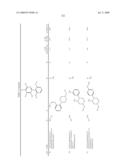 3-Substituted-6-Aryl Pyridines diagram and image