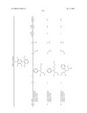 3-Substituted-6-Aryl Pyridines diagram and image