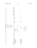 3-Substituted-6-Aryl Pyridines diagram and image