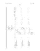 3-Substituted-6-Aryl Pyridines diagram and image