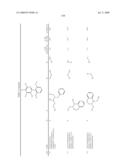 3-Substituted-6-Aryl Pyridines diagram and image