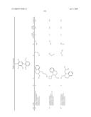 3-Substituted-6-Aryl Pyridines diagram and image