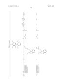 3-Substituted-6-Aryl Pyridines diagram and image