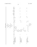 3-Substituted-6-Aryl Pyridines diagram and image