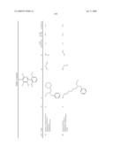 3-Substituted-6-Aryl Pyridines diagram and image