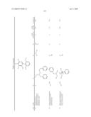 3-Substituted-6-Aryl Pyridines diagram and image