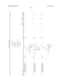 3-Substituted-6-Aryl Pyridines diagram and image