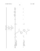 3-Substituted-6-Aryl Pyridines diagram and image