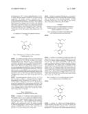 3-Substituted-6-Aryl Pyridines diagram and image