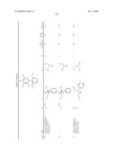 3-Substituted-6-Aryl Pyridines diagram and image