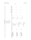 3-Substituted-6-Aryl Pyridines diagram and image