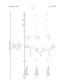 3-Substituted-6-Aryl Pyridines diagram and image