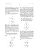 3-Substituted-6-Aryl Pyridines diagram and image