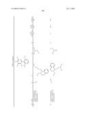 3-Substituted-6-Aryl Pyridines diagram and image