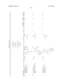 3-Substituted-6-Aryl Pyridines diagram and image