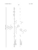 3-Substituted-6-Aryl Pyridines diagram and image