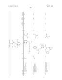 3-Substituted-6-Aryl Pyridines diagram and image