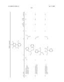 3-Substituted-6-Aryl Pyridines diagram and image