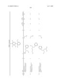 3-Substituted-6-Aryl Pyridines diagram and image