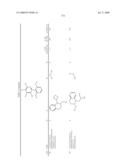 3-Substituted-6-Aryl Pyridines diagram and image