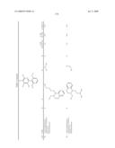 3-Substituted-6-Aryl Pyridines diagram and image