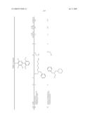 3-Substituted-6-Aryl Pyridines diagram and image