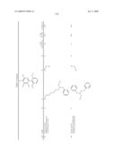 3-Substituted-6-Aryl Pyridines diagram and image