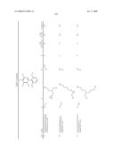 3-Substituted-6-Aryl Pyridines diagram and image