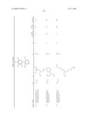 3-Substituted-6-Aryl Pyridines diagram and image