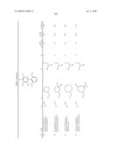 3-Substituted-6-Aryl Pyridines diagram and image