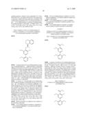 3-Substituted-6-Aryl Pyridines diagram and image