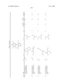 3-Substituted-6-Aryl Pyridines diagram and image