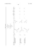 3-Substituted-6-Aryl Pyridines diagram and image