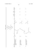 3-Substituted-6-Aryl Pyridines diagram and image