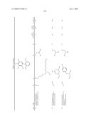 3-Substituted-6-Aryl Pyridines diagram and image