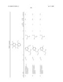 3-Substituted-6-Aryl Pyridines diagram and image