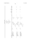 3-Substituted-6-Aryl Pyridines diagram and image