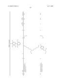 3-Substituted-6-Aryl Pyridines diagram and image