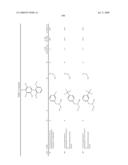 3-Substituted-6-Aryl Pyridines diagram and image